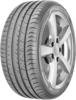 Sava 245/40 R19 98Y Intensa UHP 2 XL FP, Kraftstoffeffizienz: C, Nasshaftungsklasse: