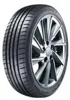 Sunny 245/45 ZR20 103W Sport Marco NA305 XL 15317632