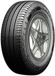 MICHELIN 225/75 R16C 118R/116R Agilis 3 15318044