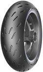 MICHELIN 200/55 ZR17 (78W) Power GP Rear M/C 15331202