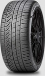 Pirelli 3033600, Pirelli 285/40 R19 107V P Zero Winter XL FSL MO1 M+S,