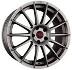 TEC Speedwheels AS2 8 5x19 5x112 ET35 MB72 5 15107609