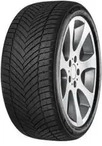 Minerva 205/65 R15 94V All Season Master M+S 15286986