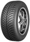 NANKANG 235/65 R17 108V AW-6 Cross Seasons SUV XL 15350435