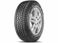 Falken 245/70 R16 111T Wildpeak A/T AT3WA XL M+S, Kraftstoffeffizienz: D,