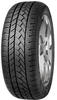 Superia Tires 165/60 R15 81T Ecoblue 4S XL, Kraftstoffeffizienz: D,