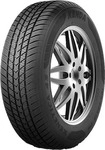 Kenda K401B785, Kenda 235/45 R17 97Y Kenetica 4S KR 202 XL, Kraftstoffeffizienz: D,