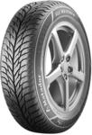Matador 215/60 R16 99V MP62 All Weather EVO XL M+S EVc 15325355