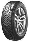 Laufenn 195/50 R15 82V G FIT 4S LH71 15328863