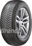 Laufenn 1027701, Laufenn 235/50 R18 101V G FIT 4S LH71 XL, Kraftstoffeffizienz: C,