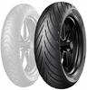 METZELER 120/80-14 58S Roadtec Scooter F/R M/C