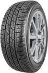 Pirelli 285/45 R21 113W Scorpion Zero XL MO1 M+S 15270125