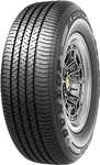 Dunlop 548214, Dunlop 155/80 R15 83H SportClassic, Kraftstoffeffizienz: D,