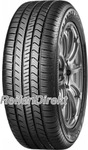 Yokohama R4545, Yokohama 275/45 R20 110W Geolandar X-CV G057 XL RPB M+S,
