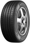 FULDA 255/50 R19 107W EcoControl SUV XL FP 15296048