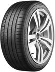 Bridgestone 235/35 R19 91Y Potenza S 005 XL AO 15317257