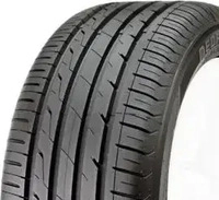 CST 42353095, CST 195/50 R15 86V Medallion MD-A1 XL, Kraftstoffeffizienz: C,