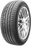 Maxxis 42290620, Maxxis 235/60 ZR18 107W Victra Sport VS5 SUV XL,