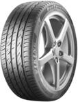 Viking 205/45 R16 83W ProTech NewGen XL 15371115