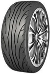 NANKANG 195/45 ZR17 85Y Sportnex NS-2R XL (180-Medium) 15329815