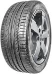 Continental 245/45 R20 103Y SportContact 5 SUV SSR XL FR 15318432