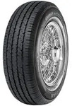 Radar 125 R12 62S Dimax Classic M+S 15282908