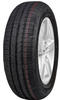 Sava 195/65 R15 91H Intensa HP 2 15302354