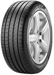 Pirelli 285/40 R20 108Y Cinturato P7 Blue XL NF0 FSL 15329110