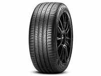 Pirelli 205/55 R17 91V Cinturato P7 (P7C2) FSL, Kraftstoffeffizienz: B,