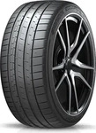HANKOOK 1027958, HANKOOK 315/35 ZR20 110(Y) Ventus S1 evo Z K129 XL ND0,