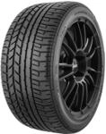 Pirelli 235/35 ZR18 (86Y) P Zero Asimmetrico FSL 15329059