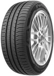 Petlas 205/55 R16 91H Progreen PT525 15385844