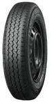 Yokohama 165/80 R15 87H G.T.Special Classic Y350 15363907