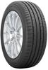 Toyo 185/55 R15 82H Proxes Comfort 15330716