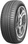 Rotalla 205/55 R16 94W Setula E-Race RH01 XL 15429996