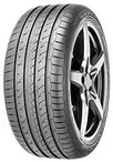 Debica 235/45 R18 98Y Presto UHP 2 XL FP 15306916
