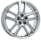 Rial Astorga 7 5x18 5x100 ET39 5 MB57 1 15304126
