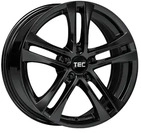 TEC Speedwheels AS4 6 5x16 5x114 3 ET45 MB72 5 15322189