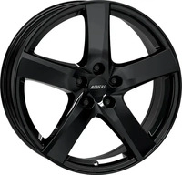 Alutec FRE70750F51-0, Alutec Freeze 7 0x17 5x108 ET50 MB63 4 polar-silver