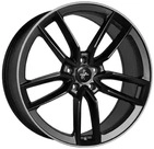 Keskin KT21 8 5x20 5x112 ET42 MB66 6 15316615