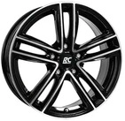 RC Design RC 27 7 0x19 5x112 ET43 MB57 1 15278349