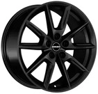 Borbet LX 8 0x18 5x114 3 ET40 MB72 5 15308399