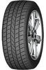 Powertrac 185/70 R14 88H Power March A/S 15306154