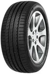 Tristar 255/40 ZR19 100Y Sportpower 2 XL 15324330