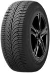 Arivo 195/65 R15 95V Carlorful A/S XL 15403965