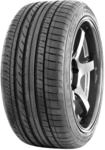 Kenda 225/35 ZR19 88Y Emera A1 KR 41 XL 15341979