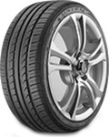 Austone 3844020918, Austone 245/40 R20 99Y SP 701 XL, Kraftstoffeffizienz: C,
