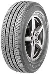 Sava 215/65 R16C 106T/104T Trenta 2 6PR 15317986