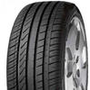 Superia Tires 195/45 R17 85W Ecoblue UHP XL 15324547