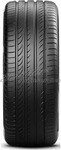 Pirelli 3925800, Pirelli 225/55 R18 98V Powergy, Kraftstoffeffizienz: B,